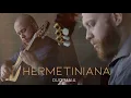 Download Lagu DUO MAIA - Hermetiniana (Official Music Video)