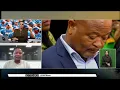 Download Lagu State of SA's Policing | Unpacking developments with Mzwandile Banjathwa