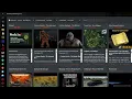 How to Install a Custom DayZ Map Using GTXGaming Hosting