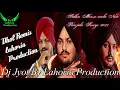 Download Lagu All Songs//Mashup//Sidhu Moose Wala || Ft.Dj Jyot By Lahoria Production//Nostop New 2022