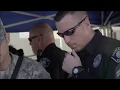 5G First Responder Lab - Blueforce