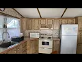 69 900 - Great Price 709 E PALMERA DR LA FERIA TX 785592 bed 1 5 bath 784 sqft