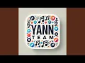 Download Lagu Jang Gila Cantik