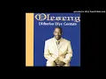 Oleseng - Morena O Ba Etele