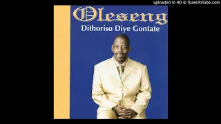 oleseng morena o ba etele