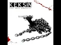 Keksin (Remastered)