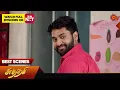 Download Lagu Sundari - Best Scenes | 30 April 2024 | Tamil Serial | Sun TV