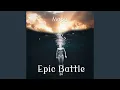 Download Lagu Adventure