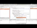 Java Unzip a Zip File