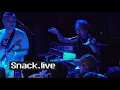 Download Lagu Dac Band - Snack (Live at Revolver)