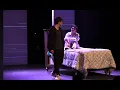 Disappear- Dear Evan Hansen