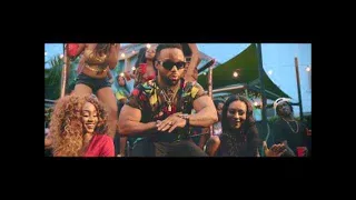 iyanya ft dj arafat u0026 xcellente fever new official 2017 
