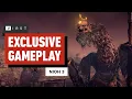 Download Lagu Nioh 3 - 19 Minutes of Open Exploration Gameplay - IGN First