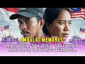 Download Lagu VIRAL‼️MALAYSIA TAK BISA TAKLUKAN AMBALAT, INI YANG DILAKUKAN WARGA INDONESIA..