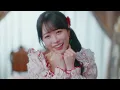 [全24曲 ] CUTIE STREET  可愛いが止まらない神曲サビメドレー