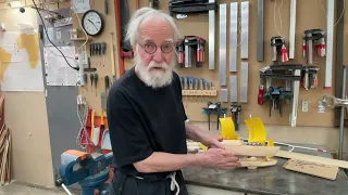 A question to my viewers