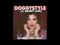 Download Lagu Nida Cok - Doggystyle (A Secret Love) / Hit Songs of the 1980s (Rare 80s Song)