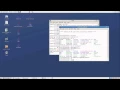 OIM Manager Approval Process Part 1