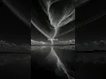Download Lagu Yad | sped up | edit | slowed | aesthetic # lyrics # edit # english # viral # trending