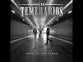 Estaba Solo - Los Temerarios