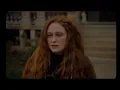 Cassandra Coleman - Dying Star (Official Visualizer)