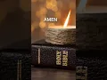 Download Lagu Hebrew Blessing  - Alpha \u0026 Omega -