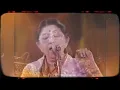 Download Lagu Rahe Na Rahe Hum