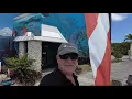 Welcome to the Scuba-Fun Dive Store in Key Largo