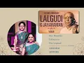 Download Lagu Desh tillana - Akkarai Sisters - tribute to the legend - Lalgudi G Jayaraman