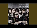 Download Lagu Girls Anthem～with our BIG LUV～
