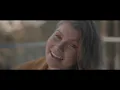 Vicka - A Vida Ensina (Videoclipe Oficial)