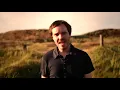 Slowtide - Aimless (Official 4K Music Video)