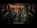 Lagu Mayzel - Pathetic Existence (Full Album, Defense 128, 2025)