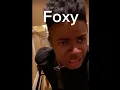 How fnaf kids died Portrayed by memes