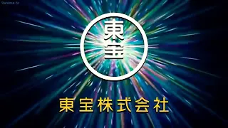 nobita doraemon the birth of japan full movie eng subbed please like share and subscribe