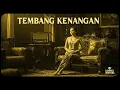 Download Lagu Tembang Kenangan Nostalgia Indonesia | Golden Memories Lagu Jadul Hits Lawas Abadi Paling Disukai