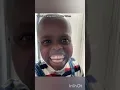 Download Lagu Baby Jason, Baby Jandino gaat poepen bij oma - Funny - Grappig