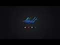 Daniel Parranda - Vallenato Parrandero (Abbsolut Remix)