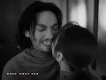 吳林峰／謝芊彤  - 《我也難過的》 Official Music Video
