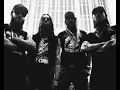 Download Lagu Swedish Death Metal: Mass Worship (Sweden) - Revel In Fear (Portal Tombs/2022)