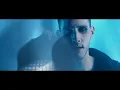 The Weeknd - Nothing Is Lost (You Give Me Strength) | Rock Cover by Call It Even | AVATAR 2