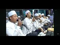 Download Lagu Serat Penjajah Fatihah Indonesia