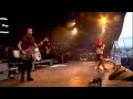 Download Lagu Paramore live Ain´t it Fun