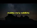Lagu ReAmped Covers - Multo (Rock Cover)