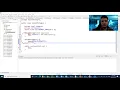 14 - Java programming