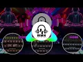 Download Lagu TONG - WONG - CHECK 120 BPM ( Kier John Luntao \u0026 JB Catedrilla  2025 )