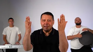 МАНВЕЛ ПАШАЯН - AXPERS