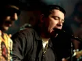 Santana - Put Your Lights On (Official Video) ft. Everlast