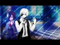 Download Lagu 【Nightcore】→ Place In The Sun ( Switching Vocals ) || Lyrics