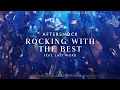 Download Lagu Aftershock - Rocking With The Best (feat. Last Word) (Official Videoclip)